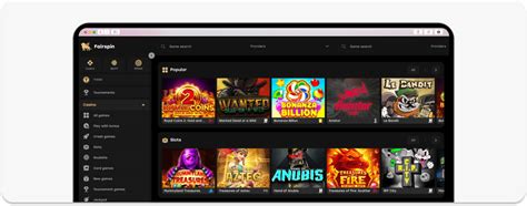 monero casino sites